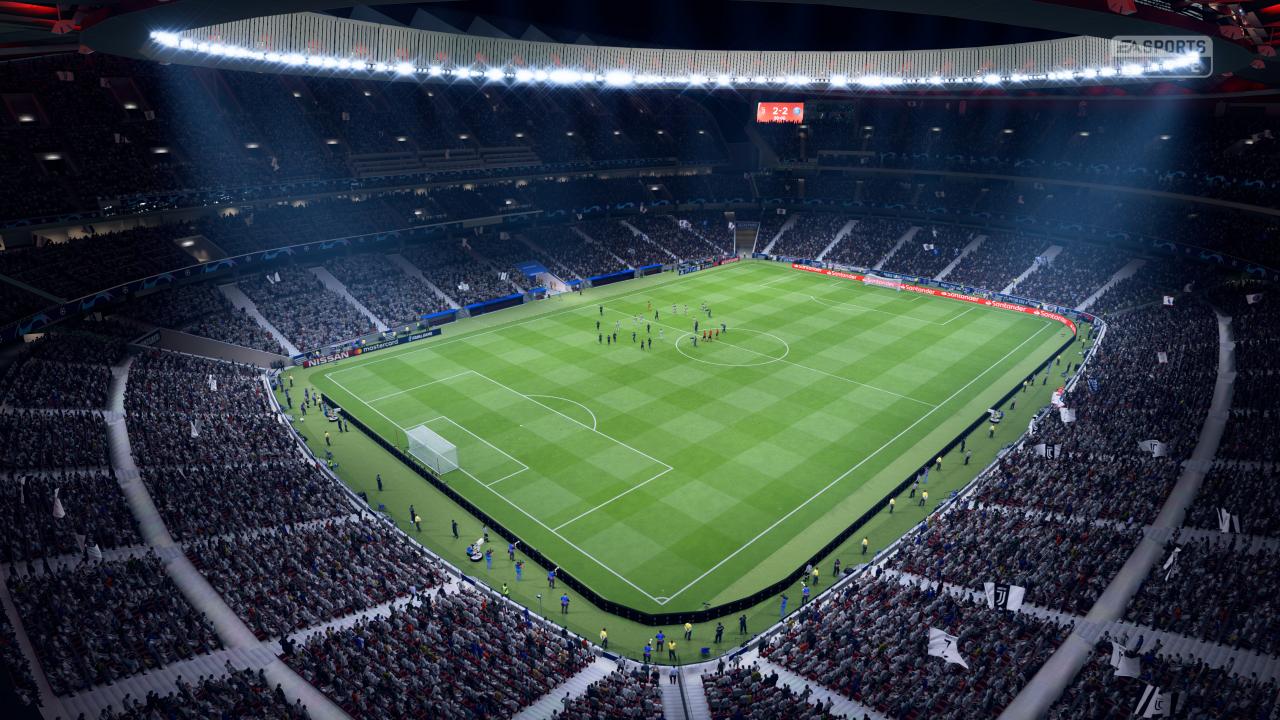 [12/10/2018] FIFA 19 (38)