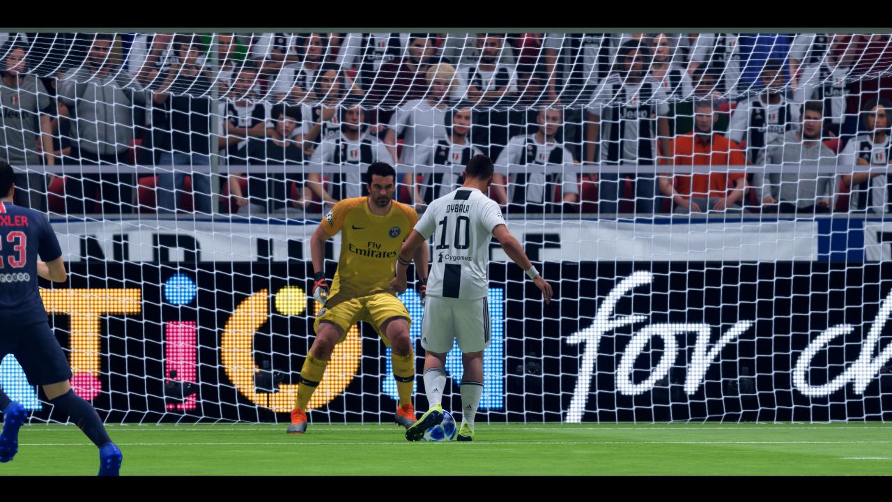 [12/10/2018] FIFA 19 (39)