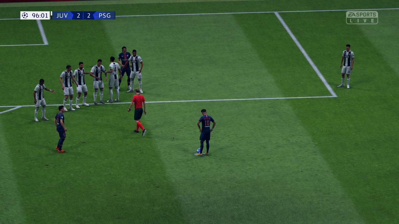 [12/10/2018] FIFA 19 (40)