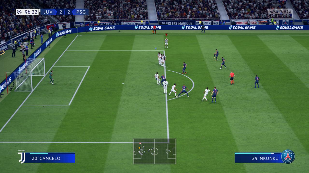 [12/10/2018] FIFA 19 (41)