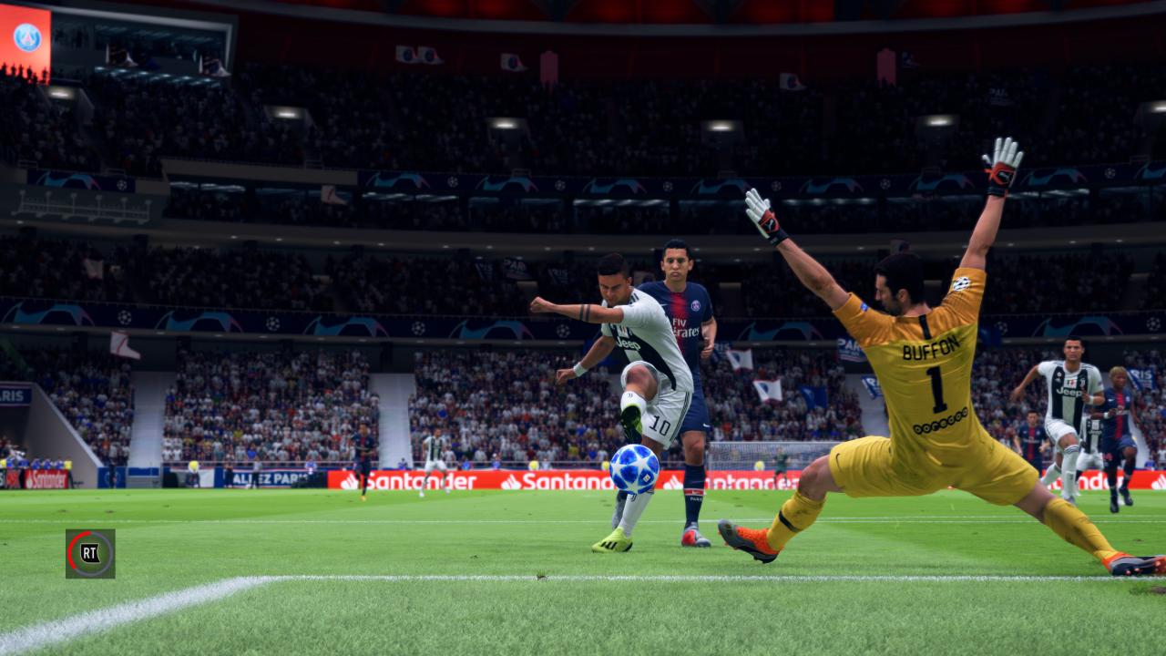 [12/10/2018] FIFA 19 (42)