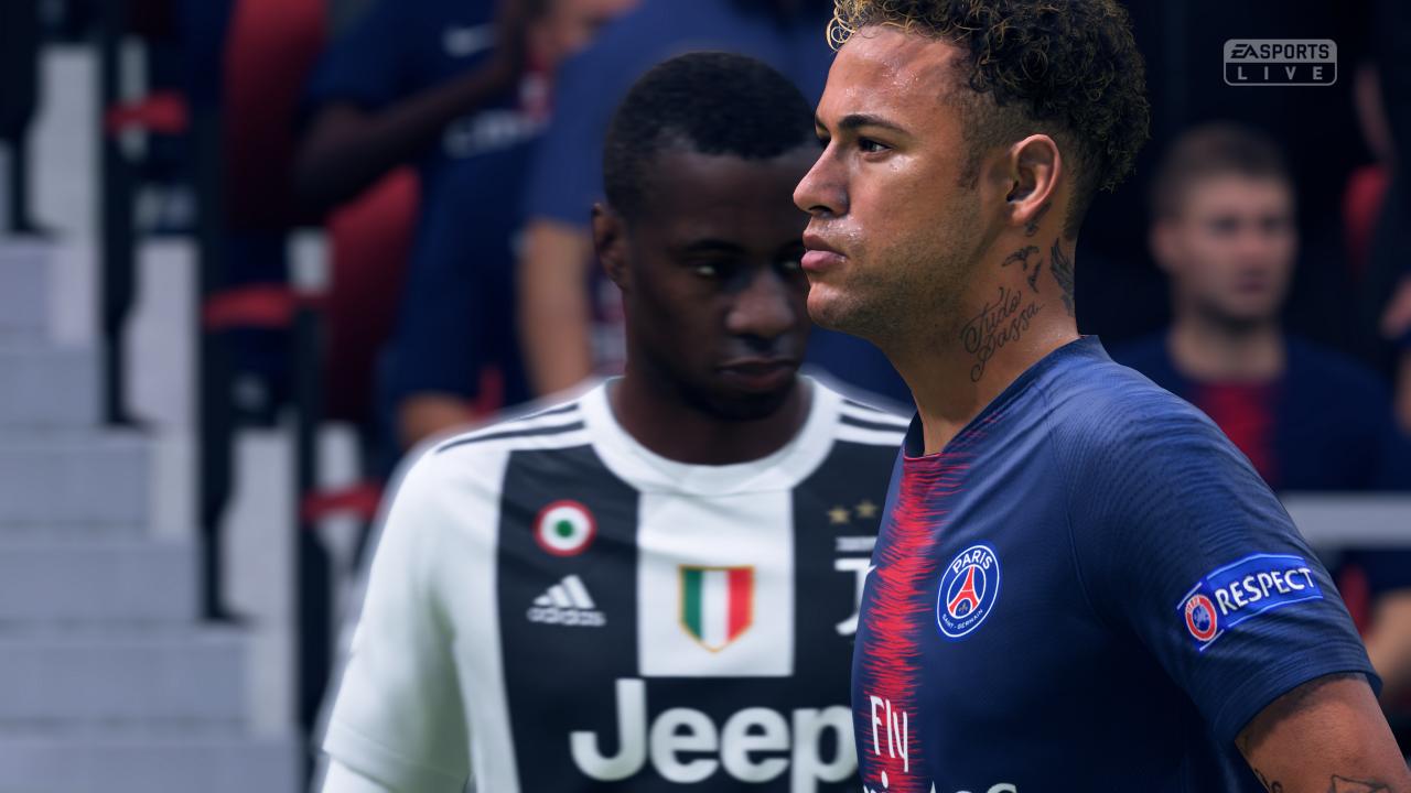 [12/10/2018] FIFA 19 (43)