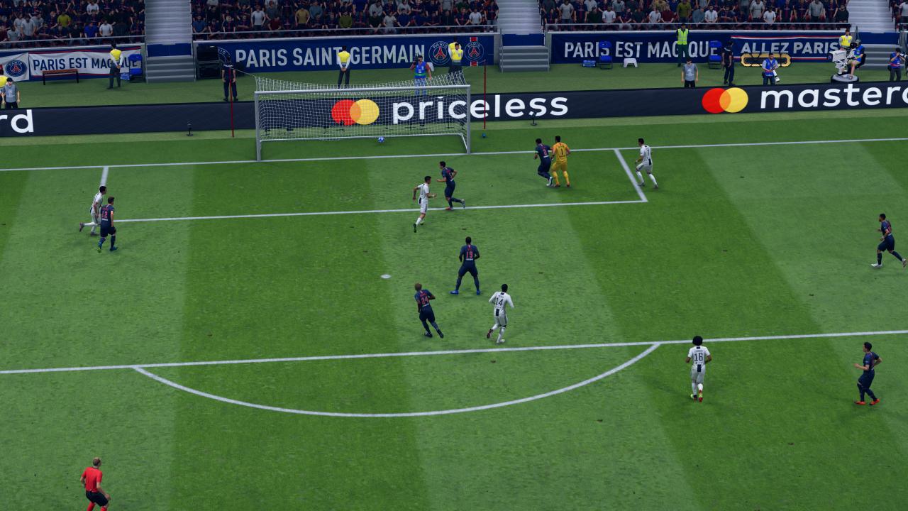 [12/10/2018] FIFA 19 (44)