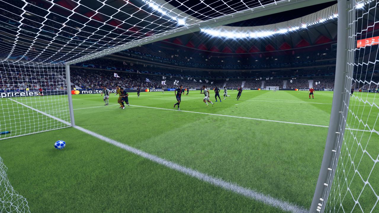 [12/10/2018] FIFA 19 (45)