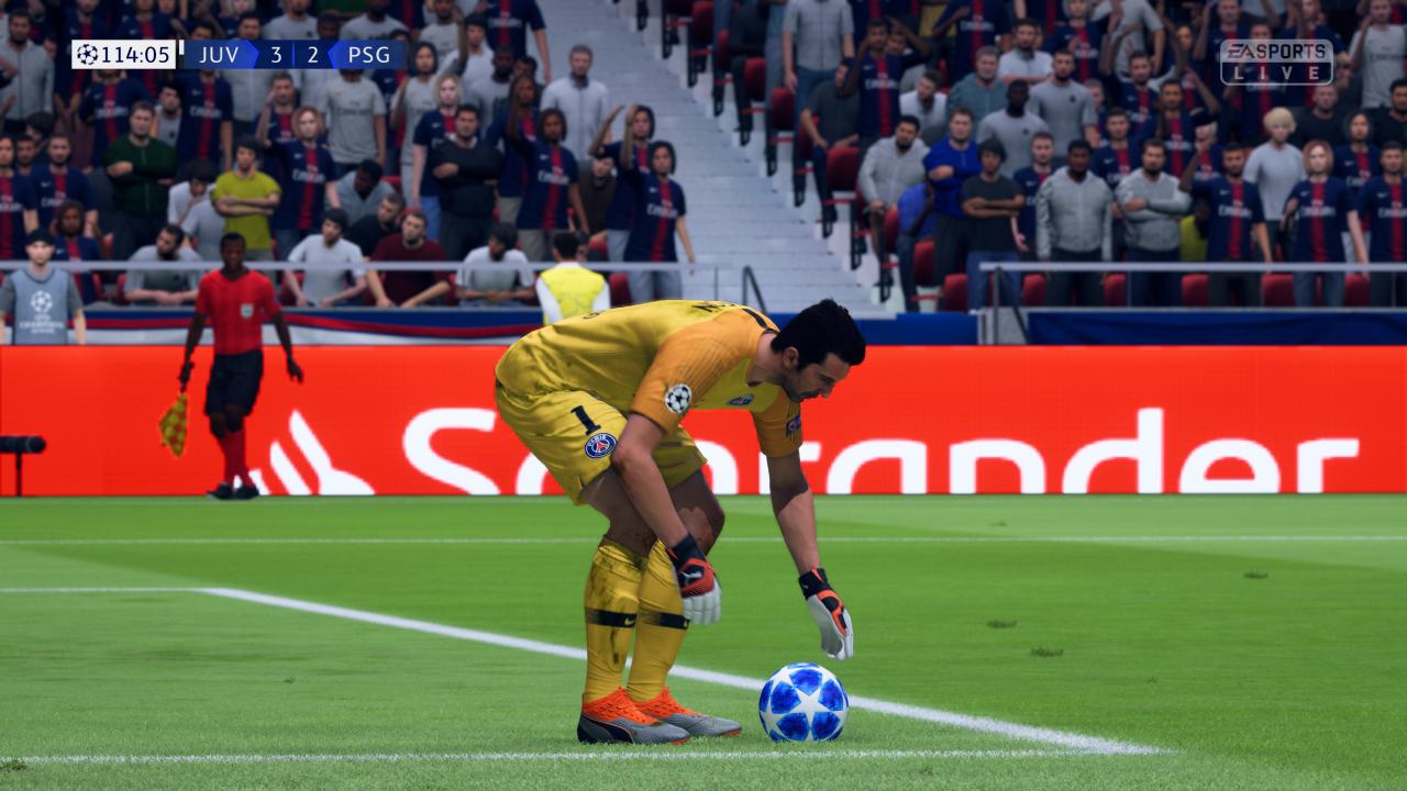 [12/10/2018] FIFA 19 (48)
