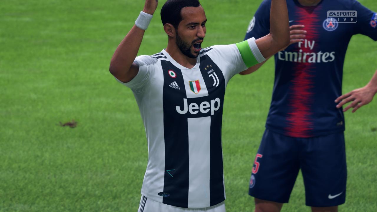 [12/10/2018] FIFA 19 (49)