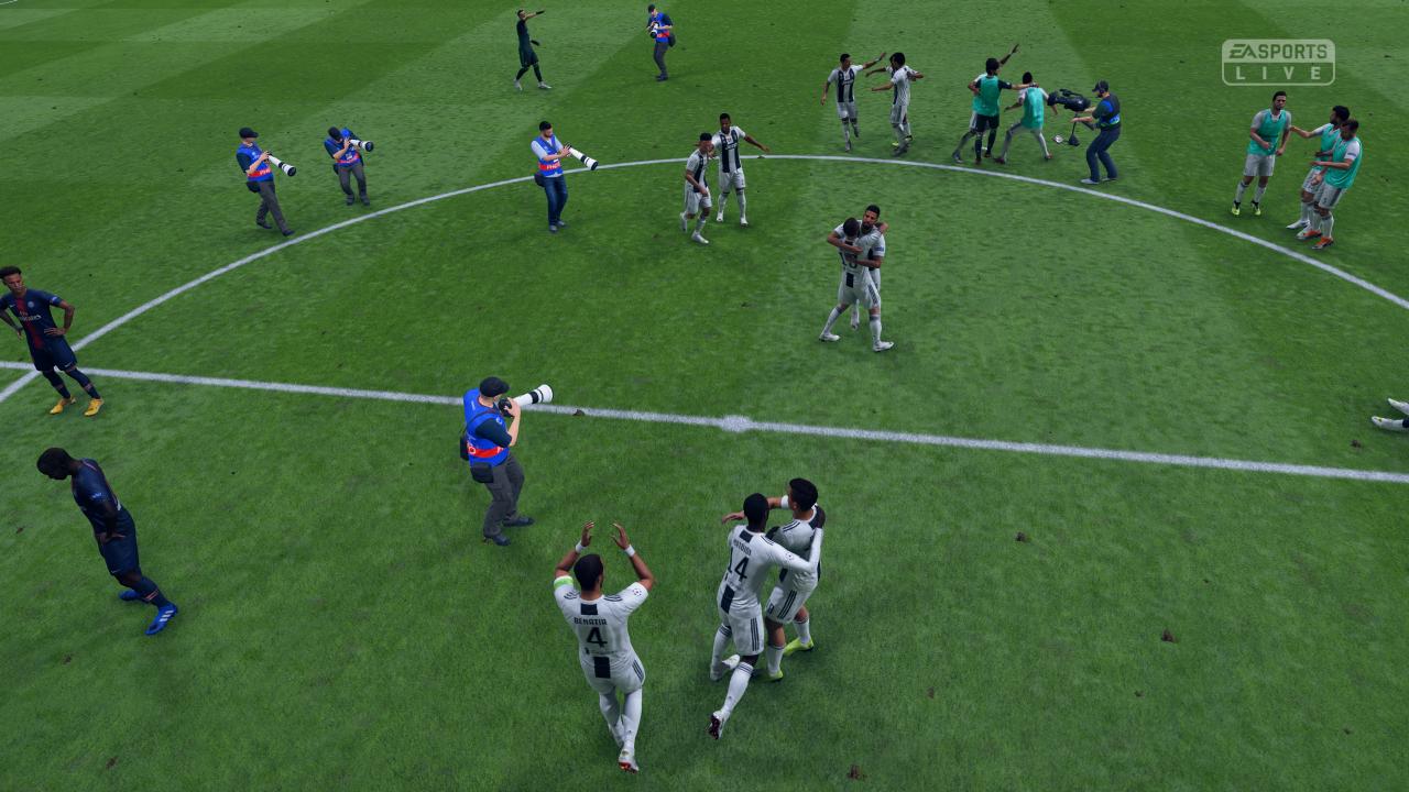 [12/10/2018] FIFA 19 (51)