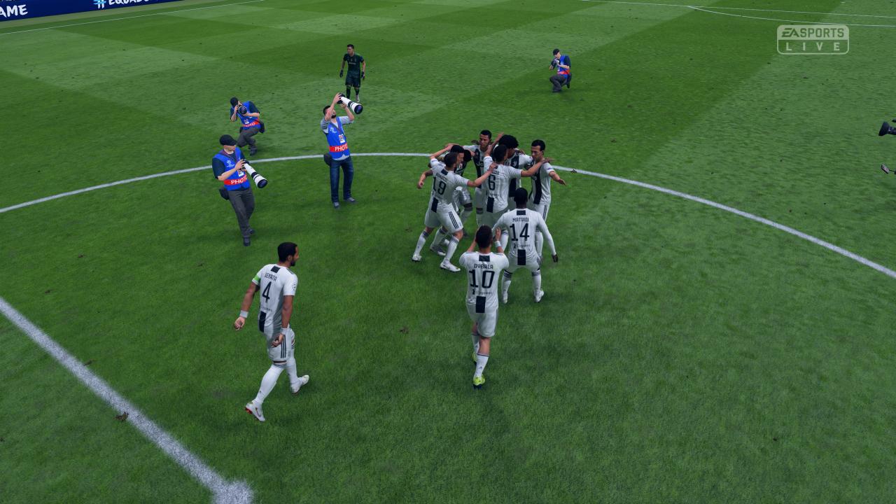 [12/10/2018] FIFA 19 (52)