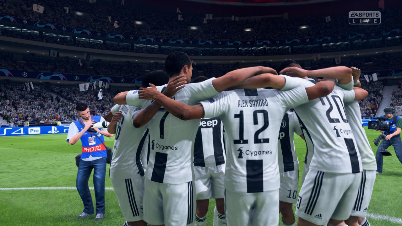 [12/10/2018] FIFA 19 (53)