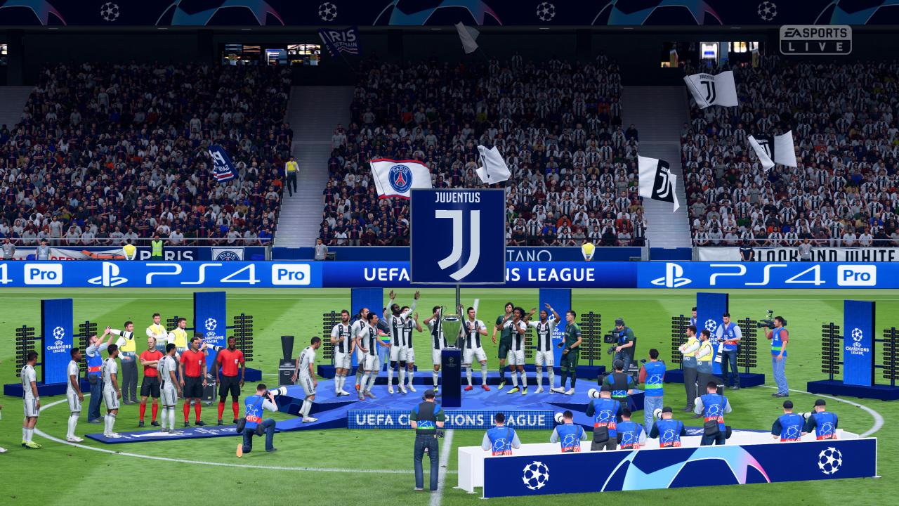 [12/10/2018] FIFA 19 (54)