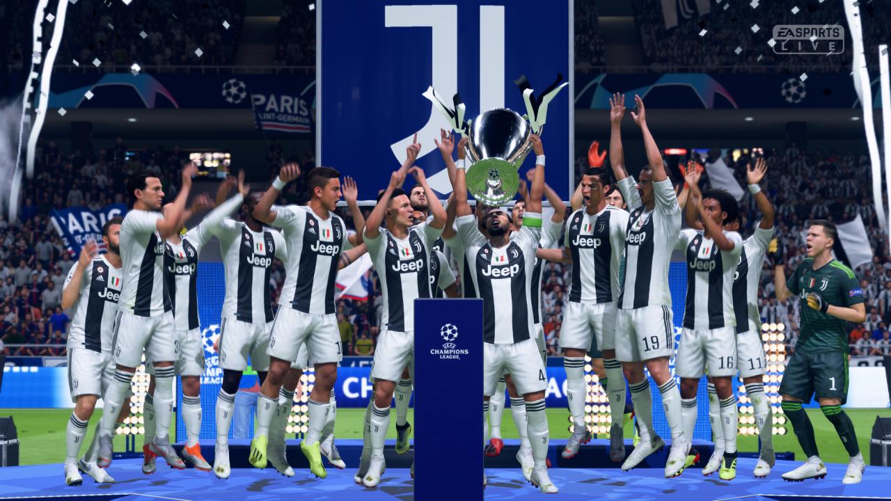 [12/10/2018] FIFA 19 (55)