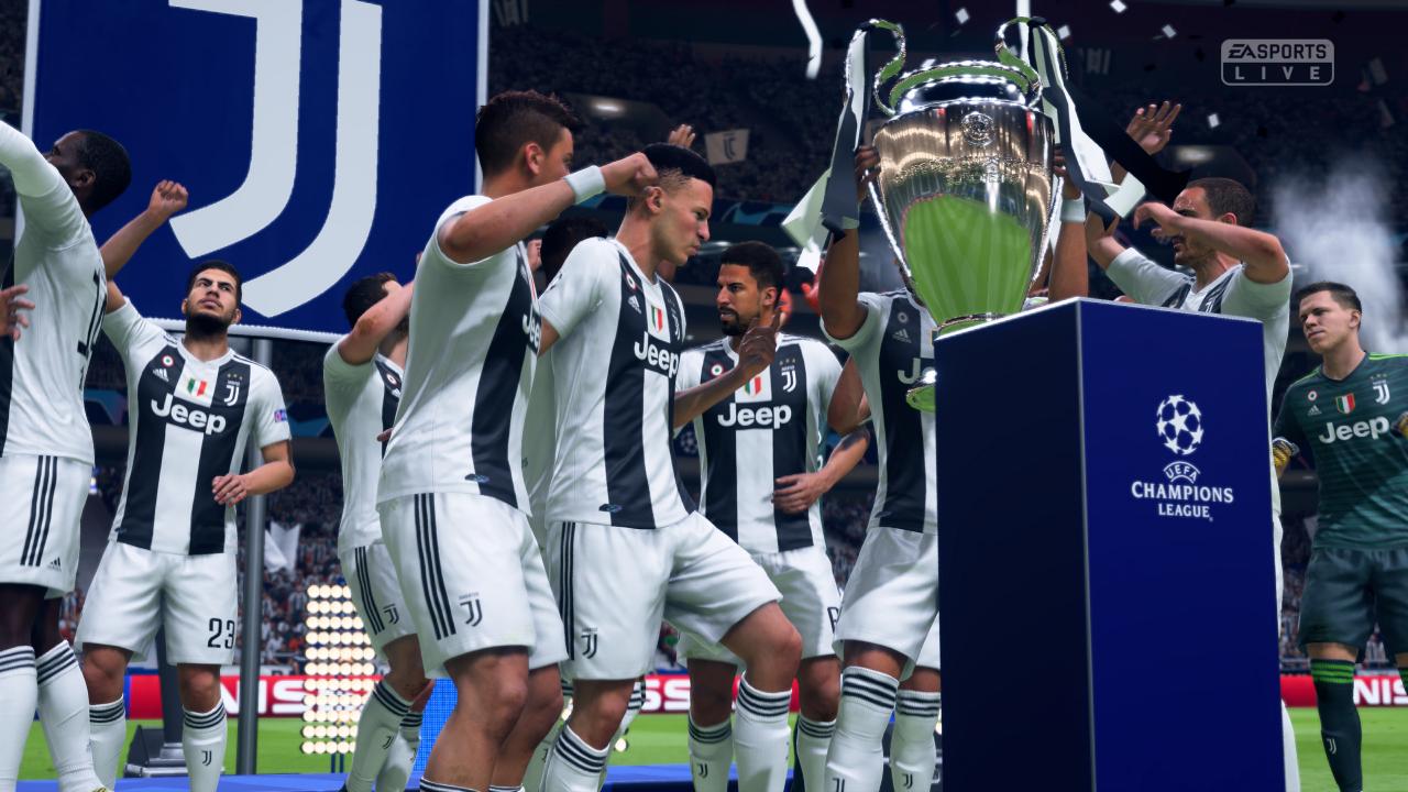 [12/10/2018] FIFA 19 (56)