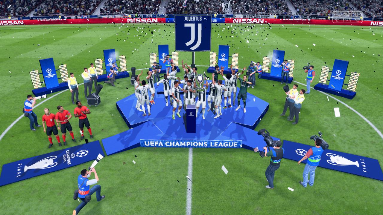 [12/10/2018] FIFA 19 (57)