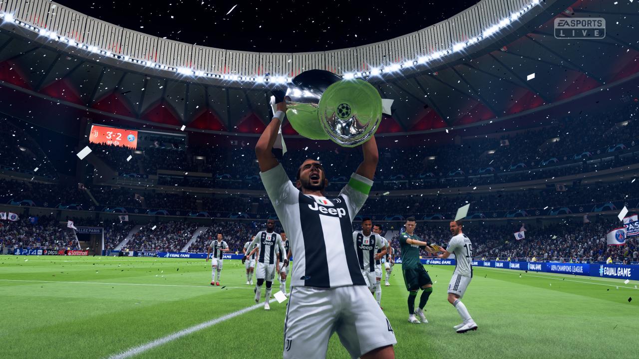 [12/10/2018] FIFA 19 (58)