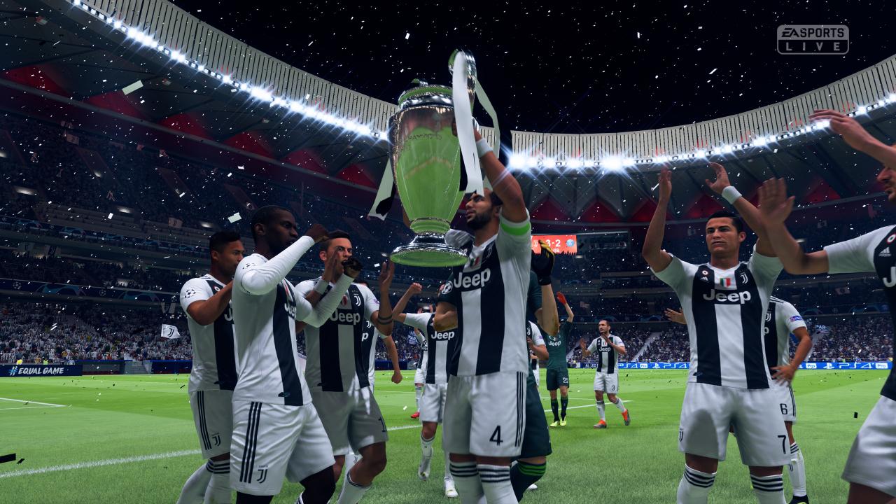 [12/10/2018] FIFA 19 (59)