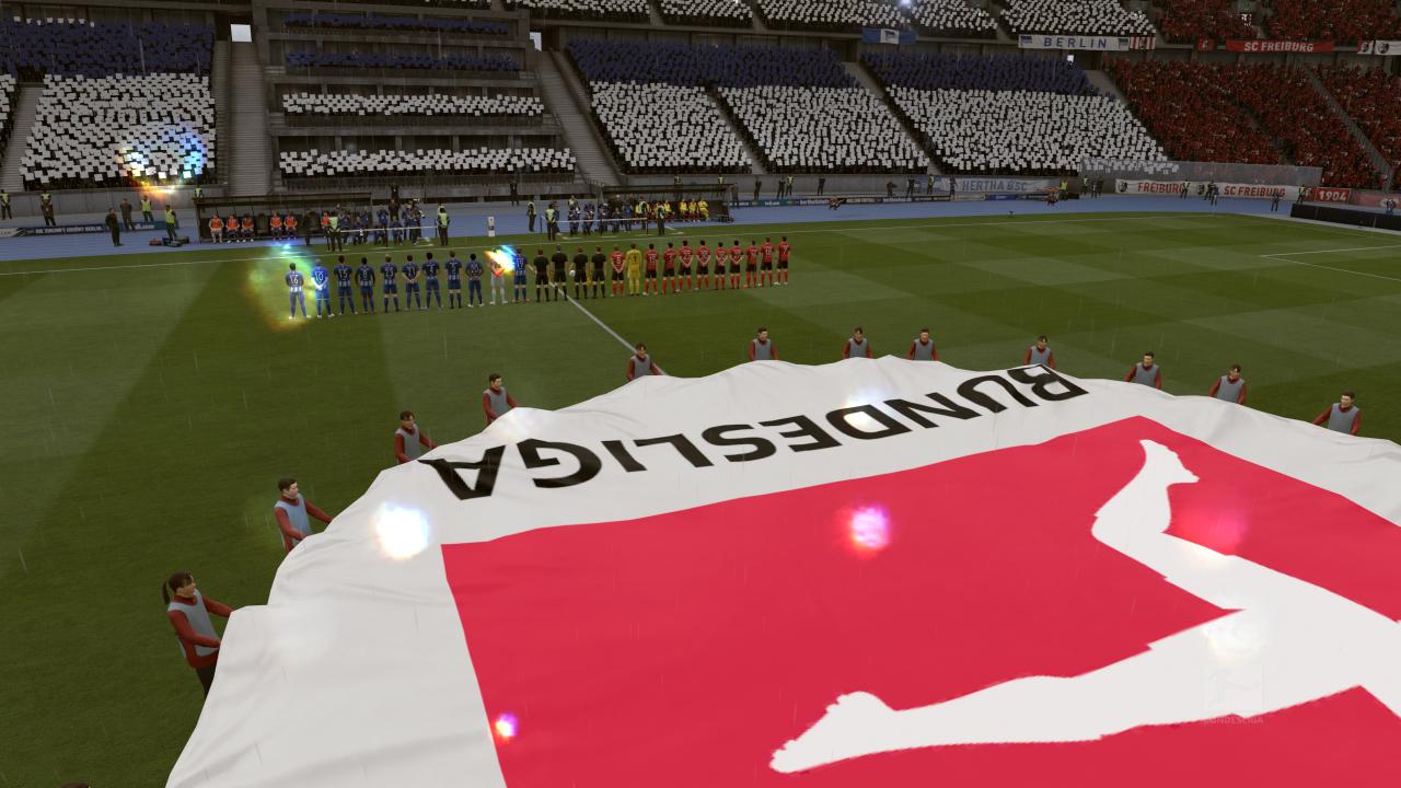 [12/10/2018] FIFA 19 (62)