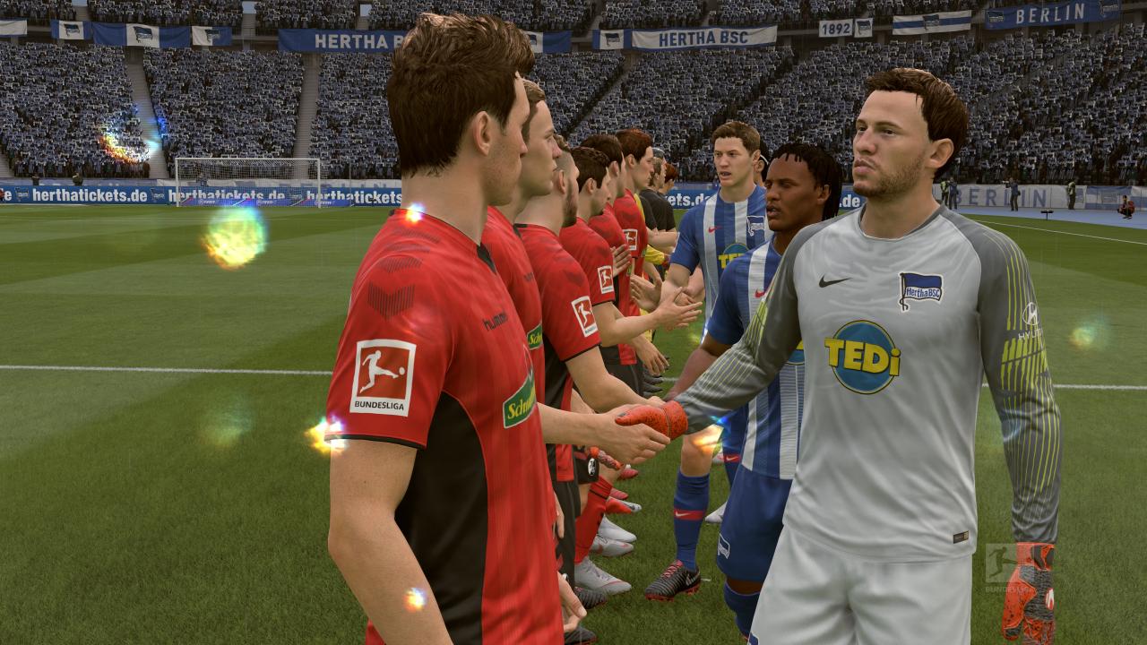 [12/10/2018] FIFA 19 (64)
