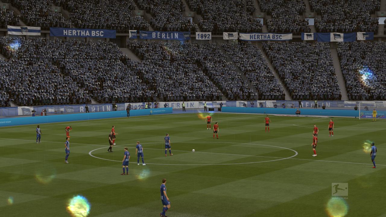 [12/10/2018] FIFA 19 (65)