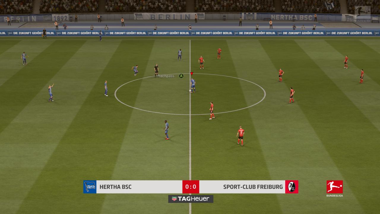 [12/10/2018] FIFA 19 (66)