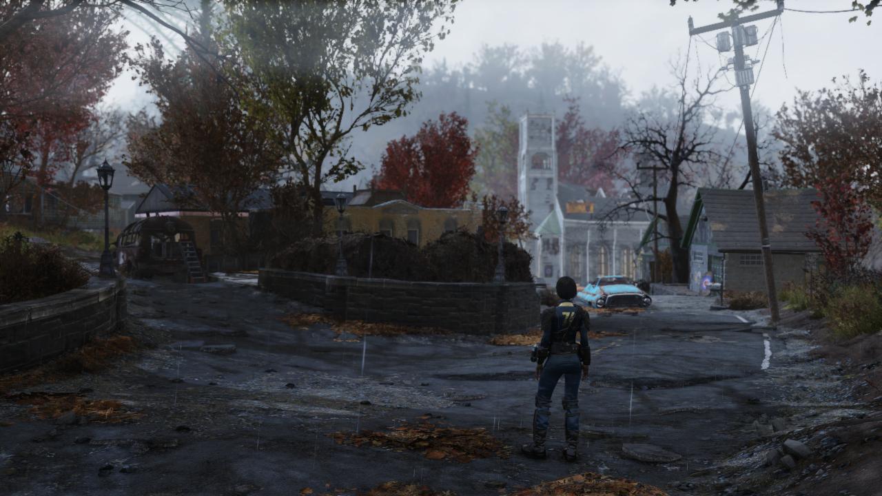 [31/10/2018] Fallout 76 (21)
