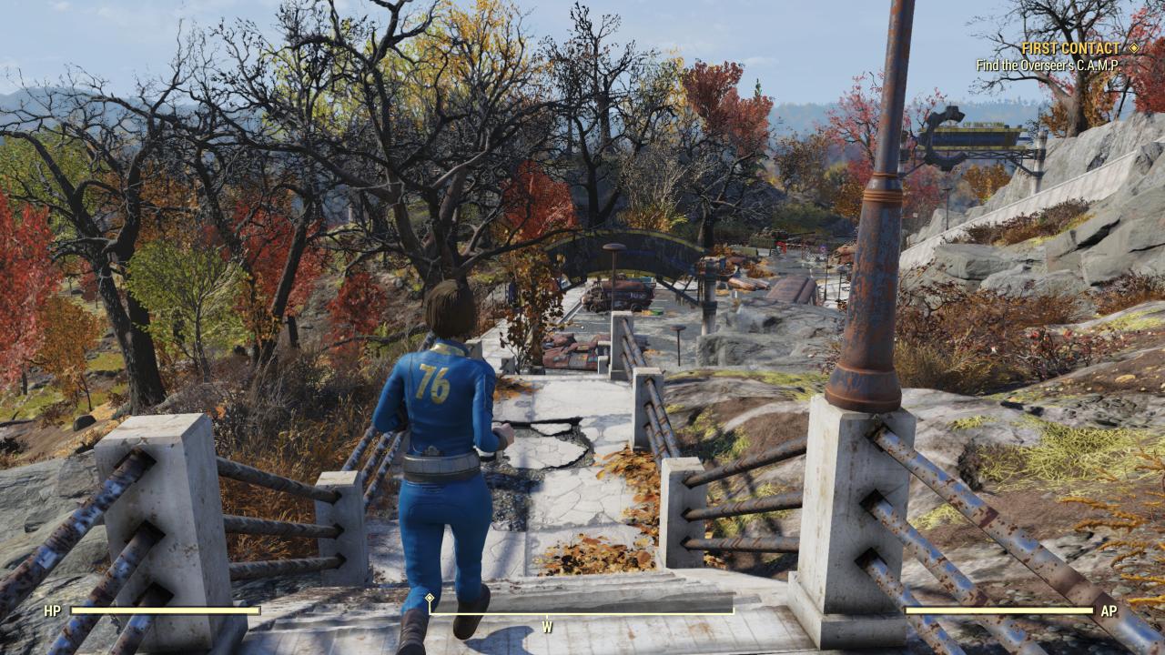 [31/10/2018] Fallout 76 (39)