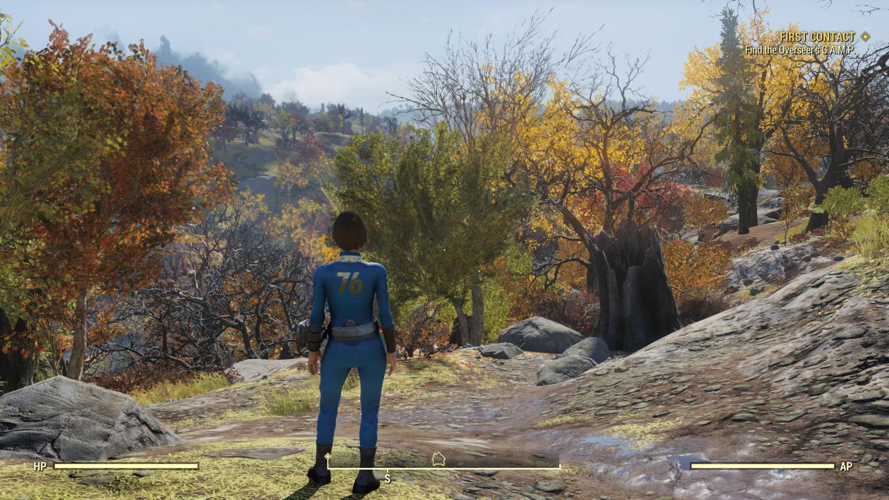 [31/10/2018] Fallout 76 (35)