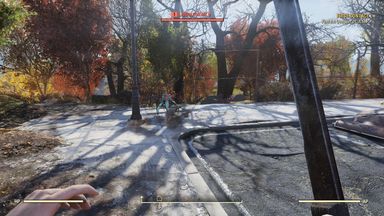 [31/10/2018] Fallout 76 (44)