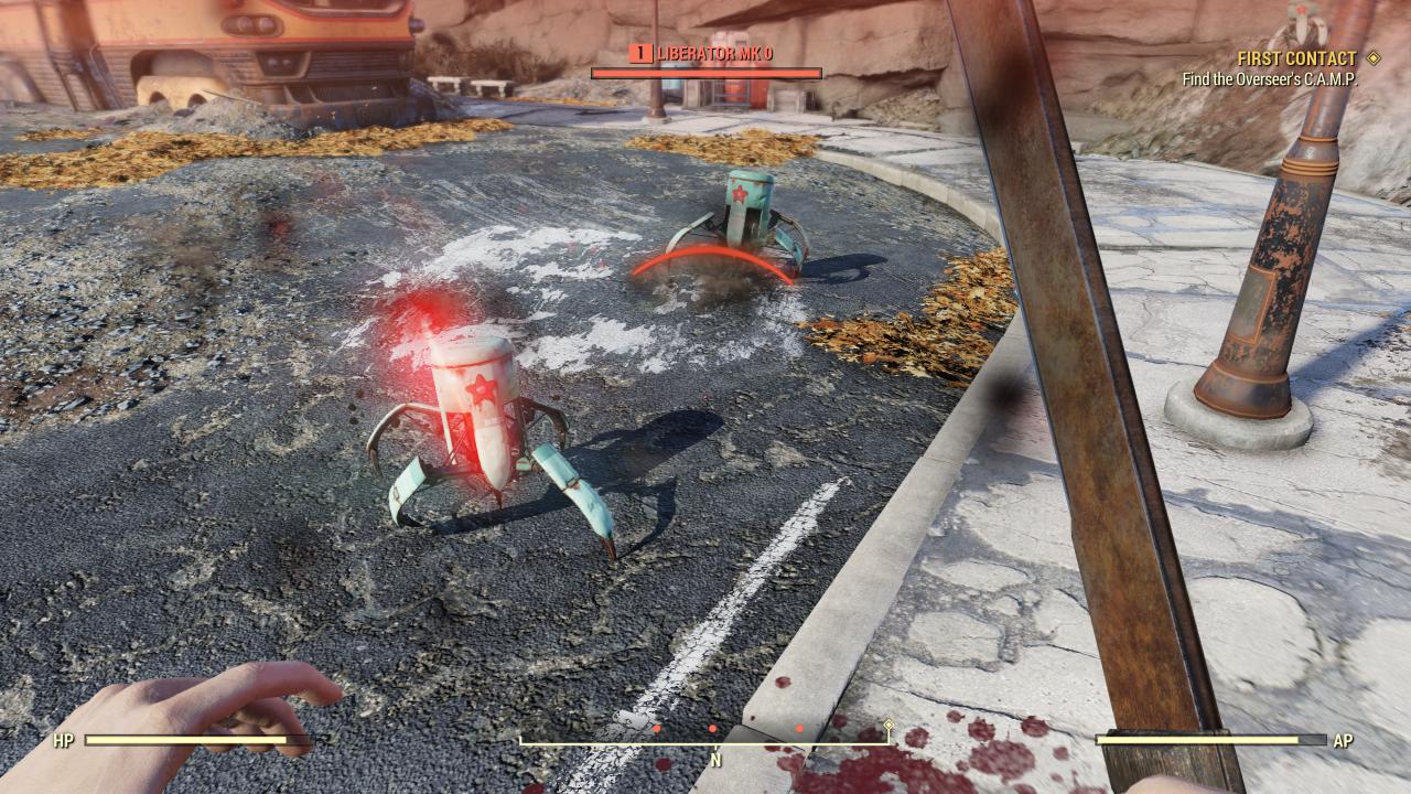 [31/10/2018] Fallout 76 (37)