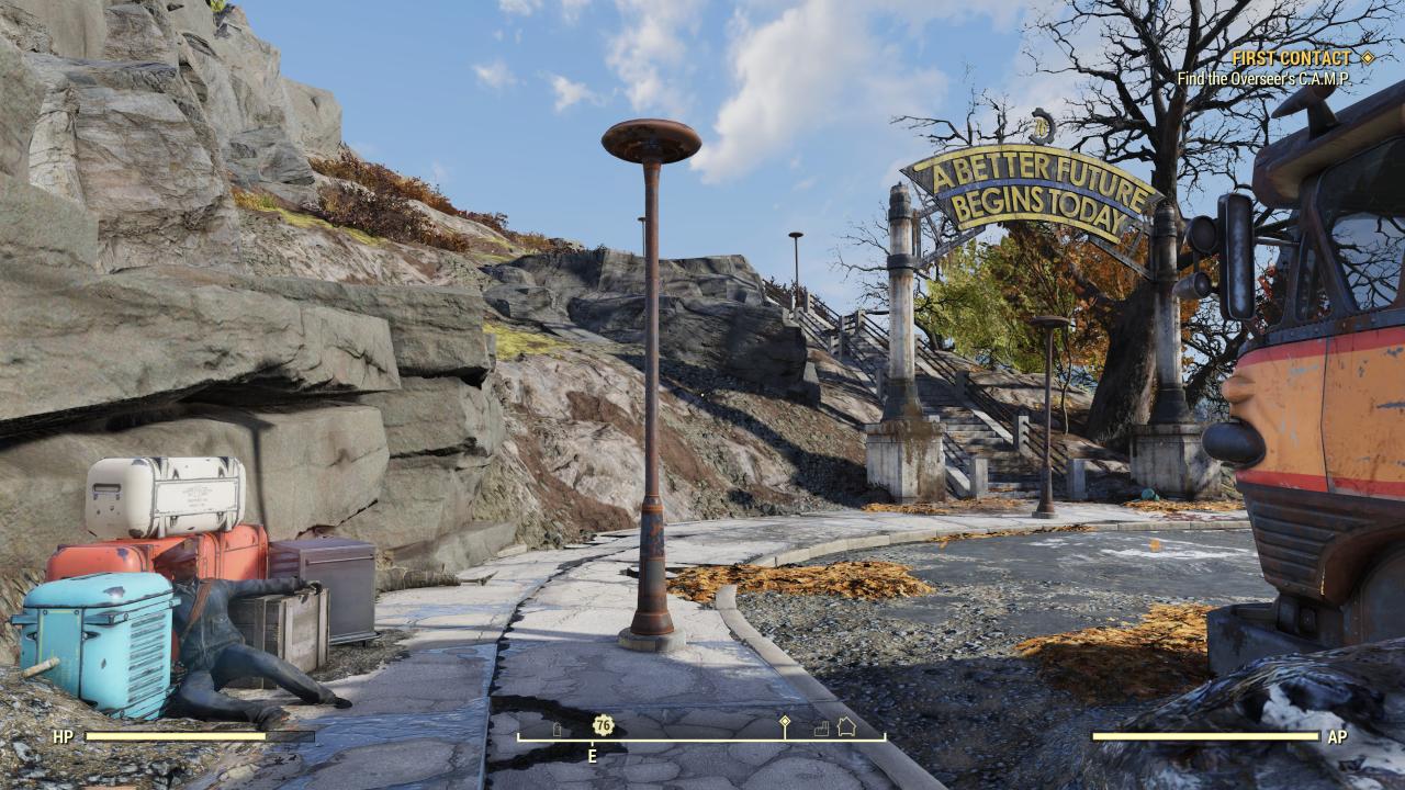 [31/10/2018] Fallout 76 (34)