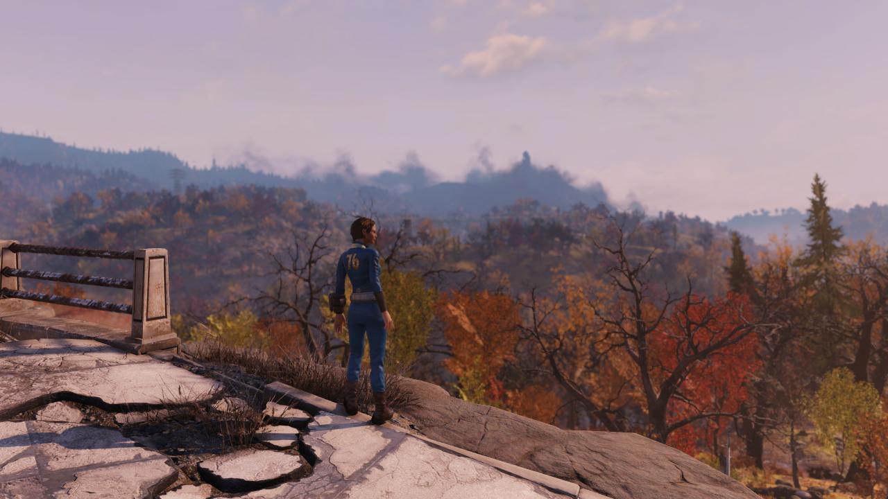 [31/10/2018] Fallout 76 (24)