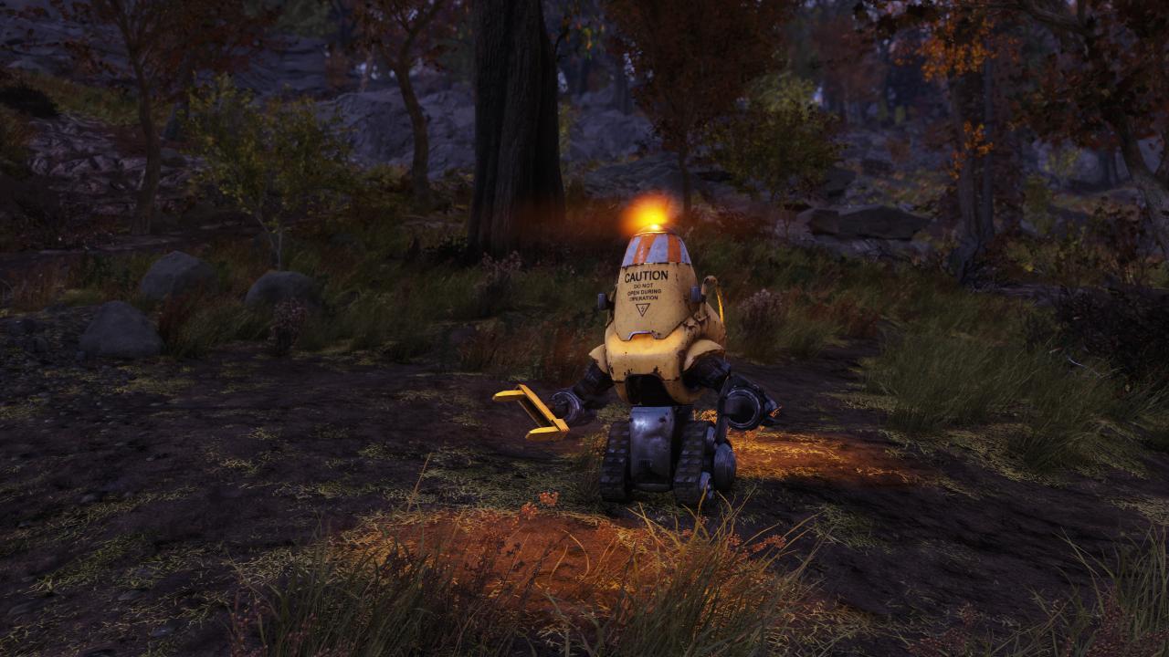 [31/10/2018] Fallout 76 (43)