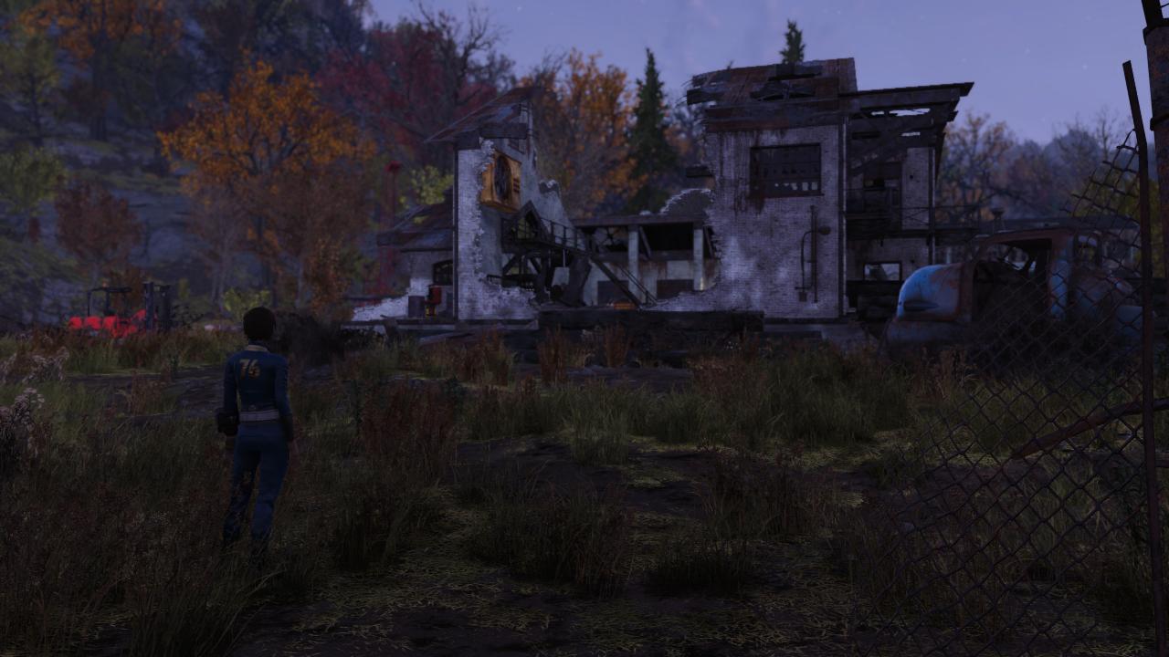 [31/10/2018] Fallout 76 (23)