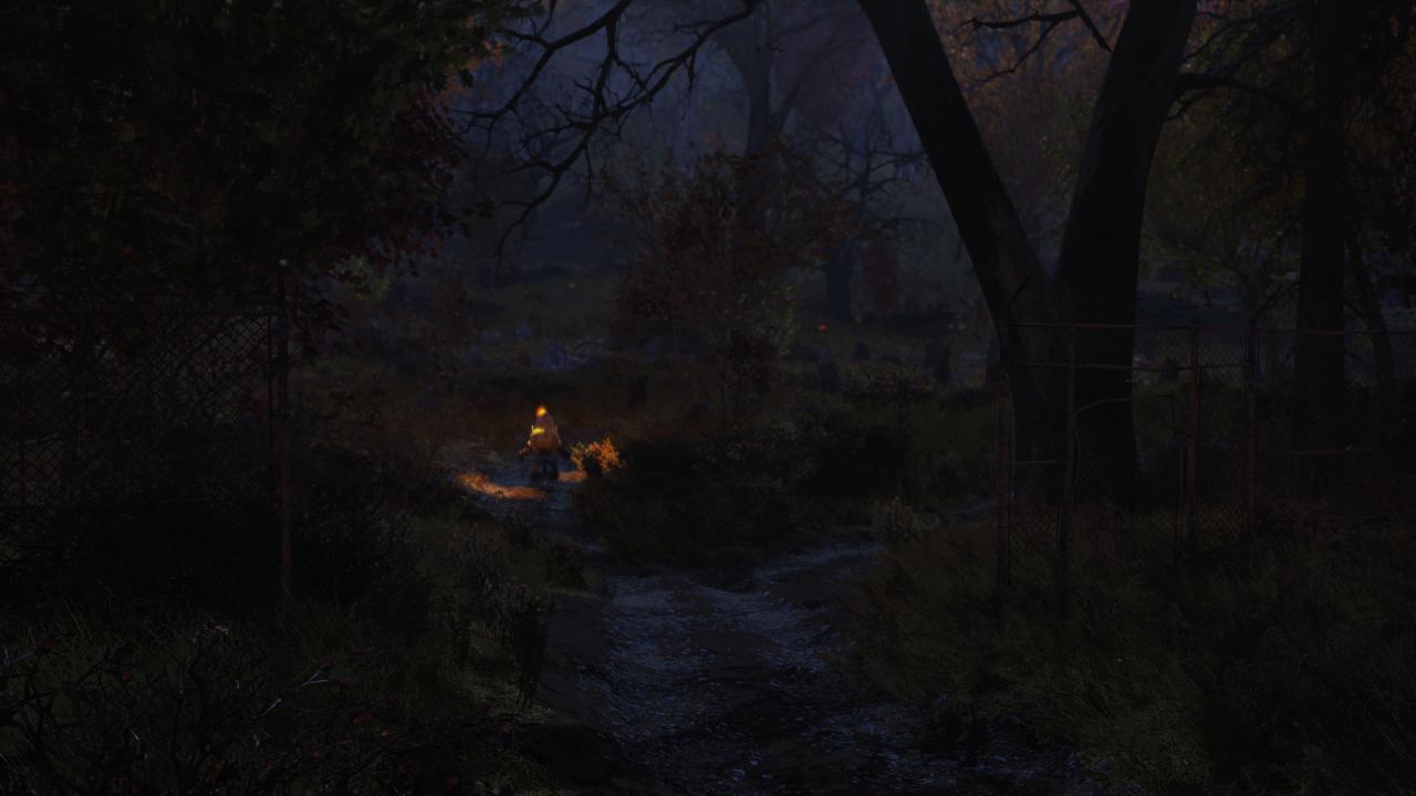 [31/10/2018] Fallout 76 (45)