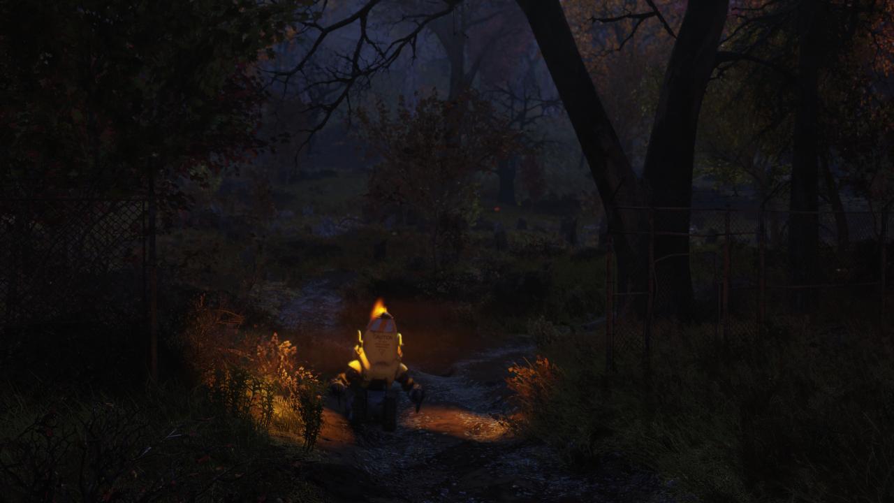 [31/10/2018] Fallout 76 (32)