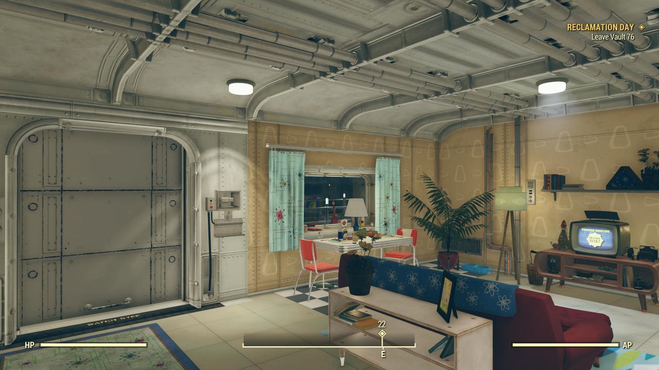 [31/10/2018] Fallout 76 (22)