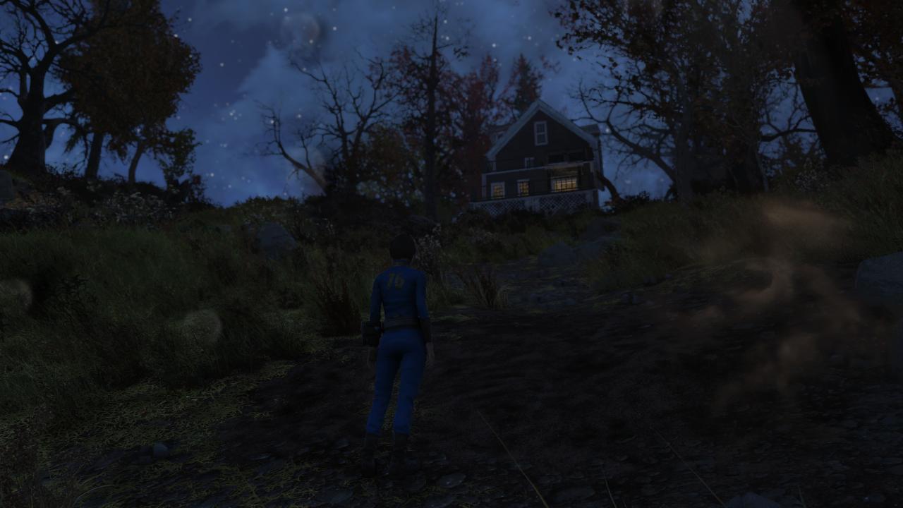 [31/10/2018] Fallout 76 (36)
