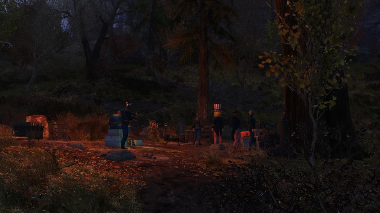 [31/10/2018] Fallout 76 (48)