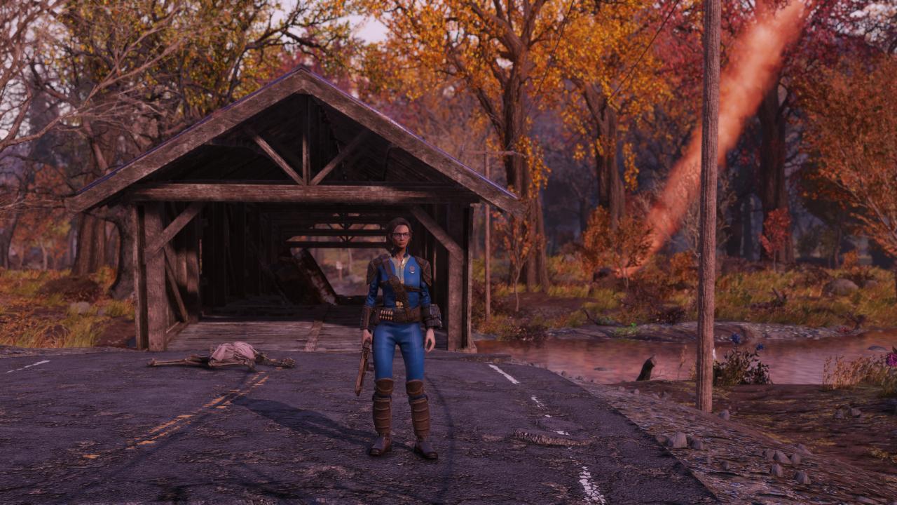 [31/10/2018] Fallout 76 (49)
