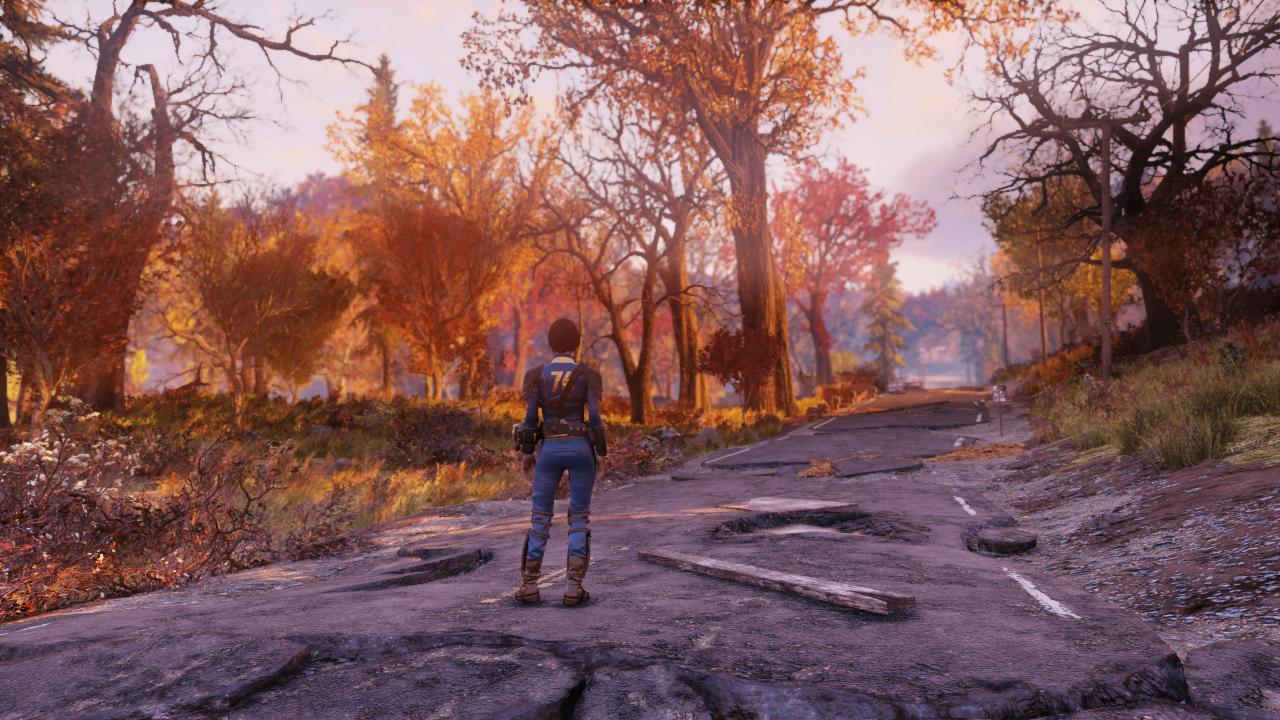 [31/10/2018] Fallout 76 (50)