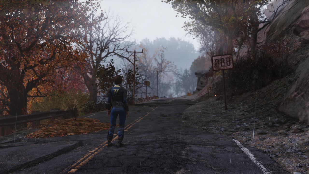 [31/10/2018] Fallout 76 (51)