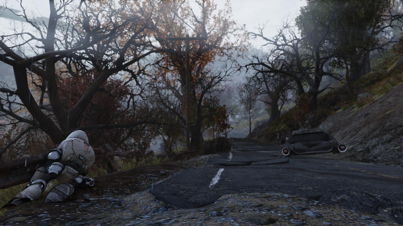[31/10/2018] Fallout 76 (38)