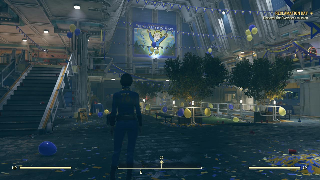 [31/10/2018] Fallout 76 (25)