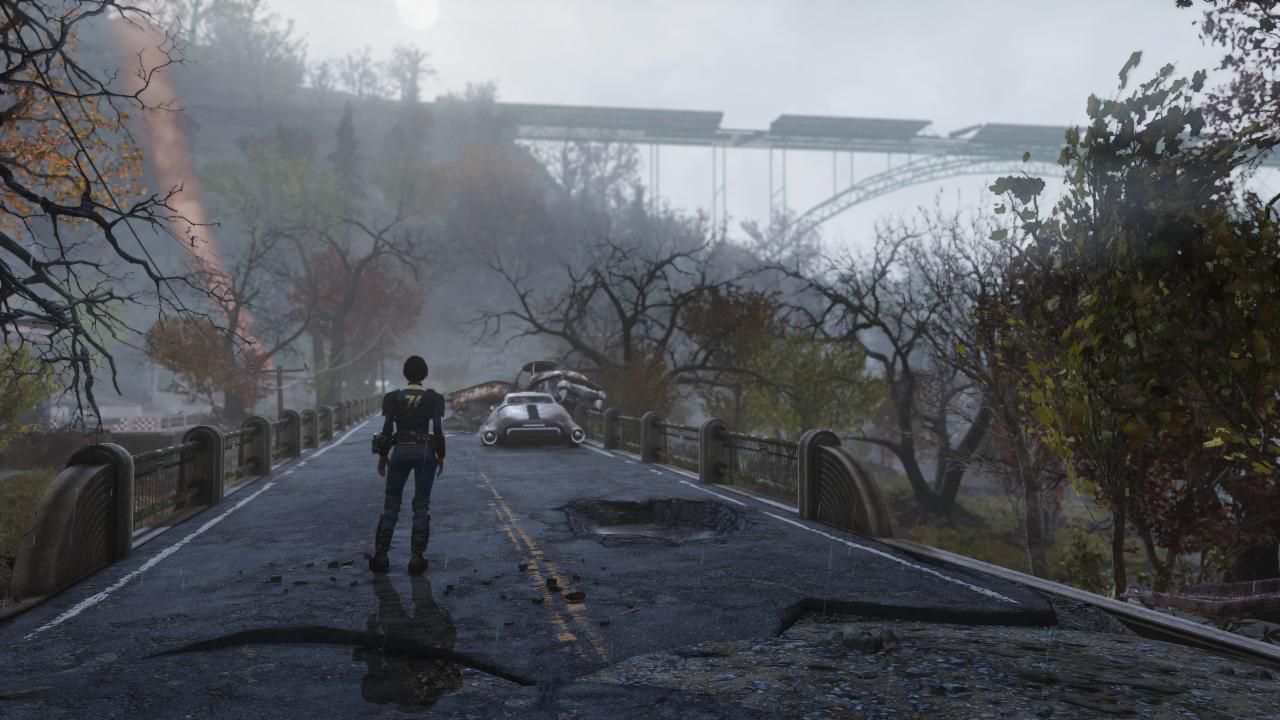 [31/10/2018] Fallout 76 (52)