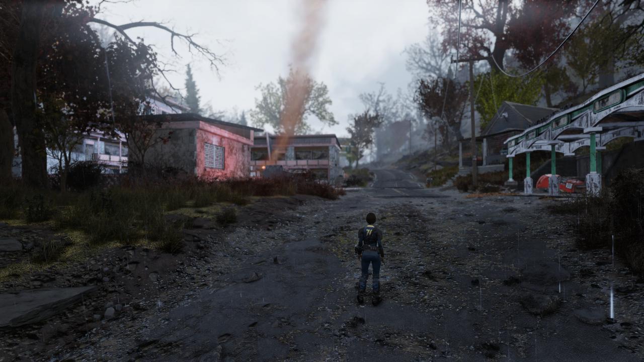 [31/10/2018] Fallout 76 (54)