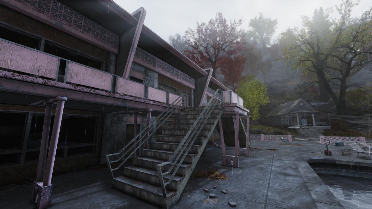 [31/10/2018] Fallout 76 (53)