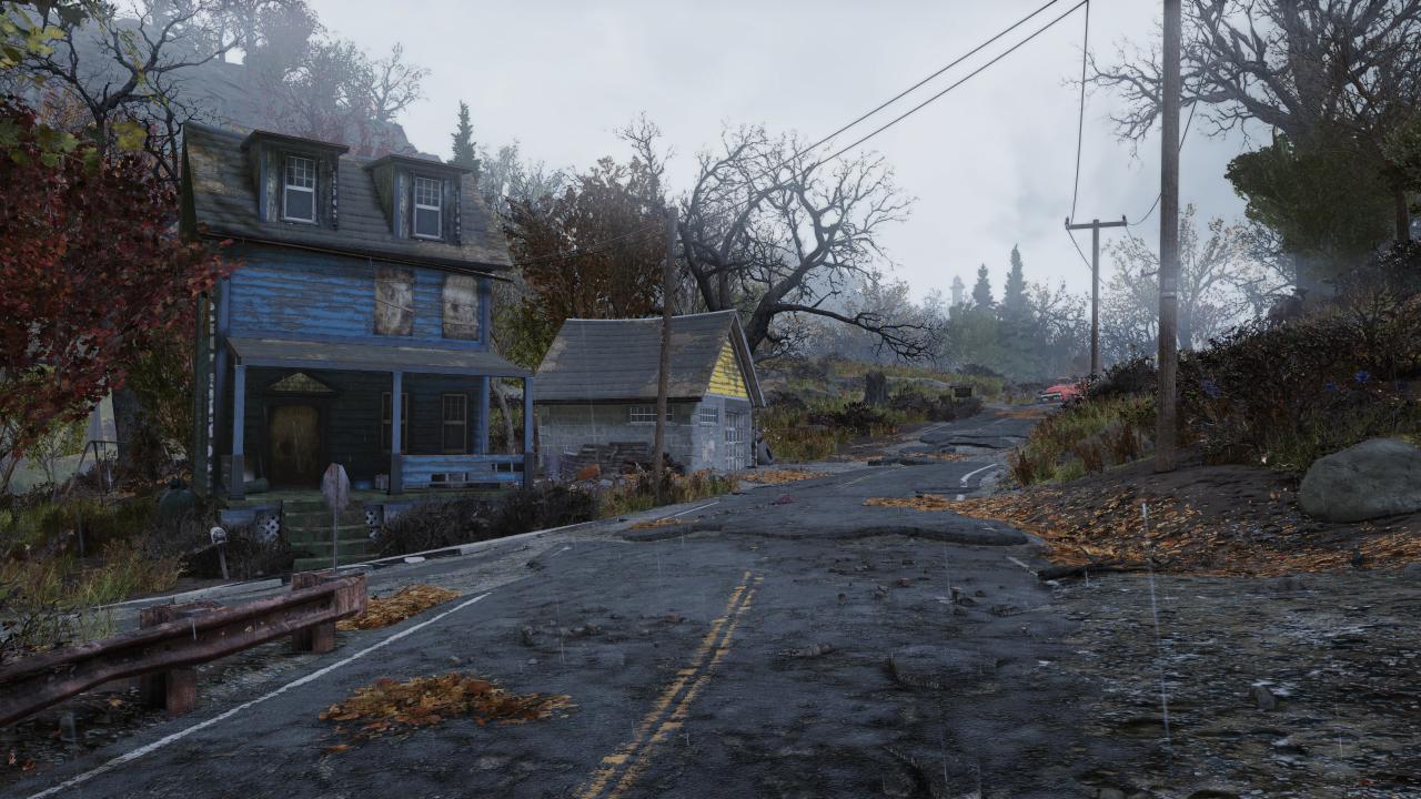 [31/10/2018] Fallout 76 (56)