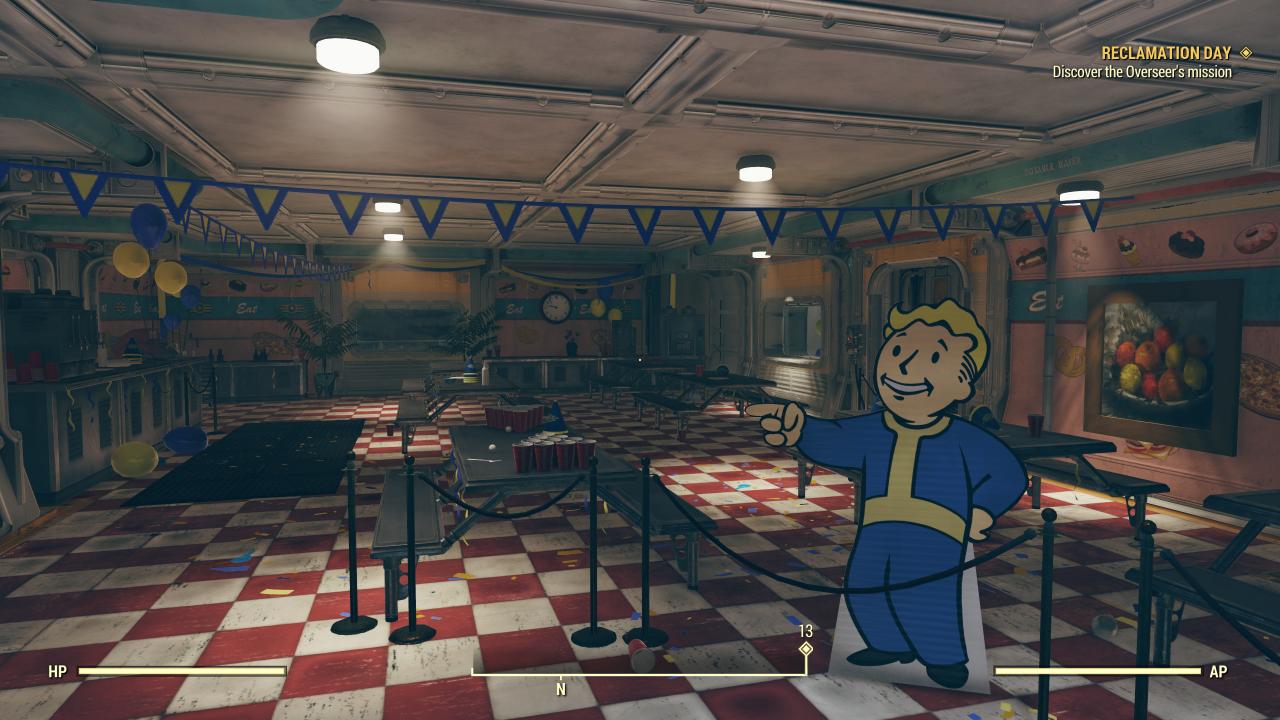 [31/10/2018] Fallout 76 (27)