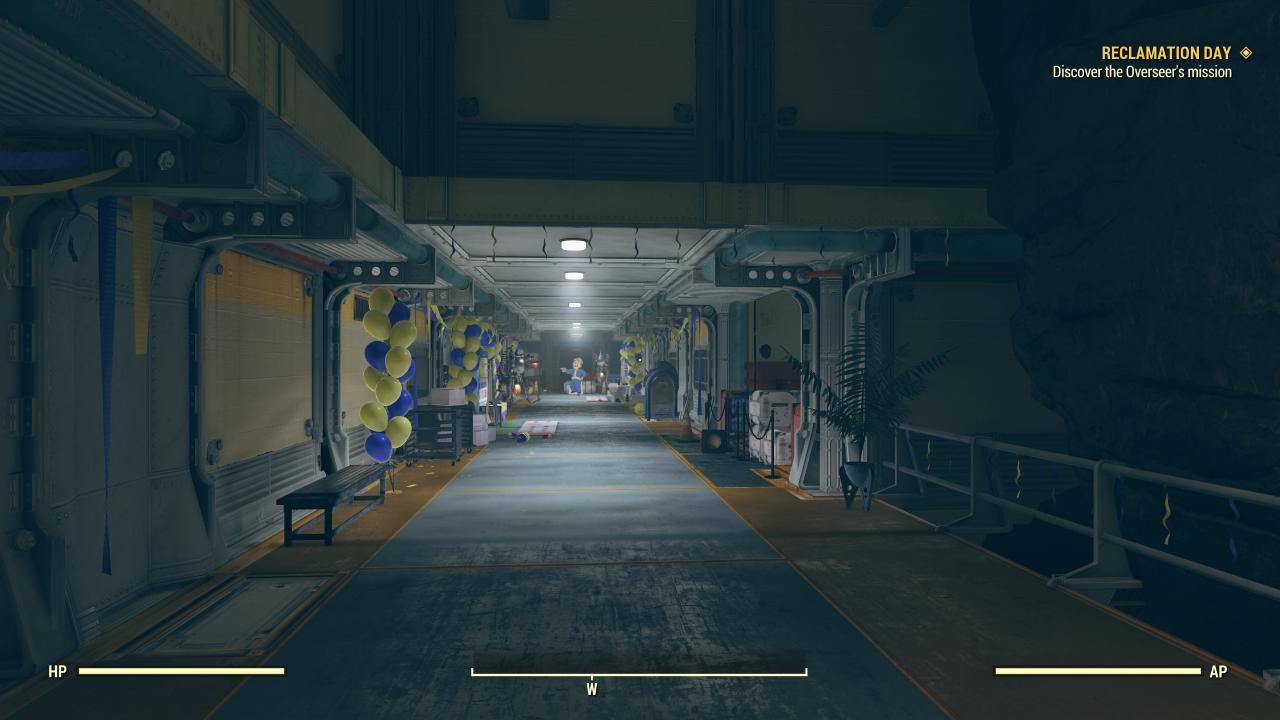 [31/10/2018] Fallout 76 (28)