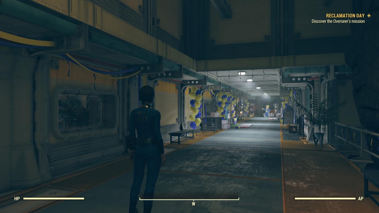 [31/10/2018] Fallout 76 (29)