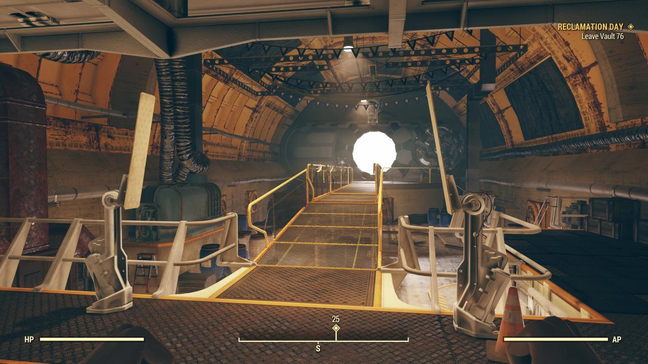 [31/10/2018] Fallout 76 (30)